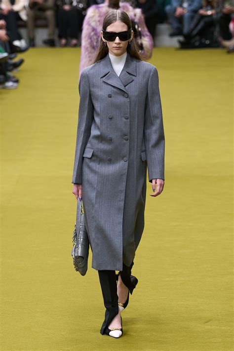 gucci 2012 runway|Gucci 2022and2023 runway fashion.